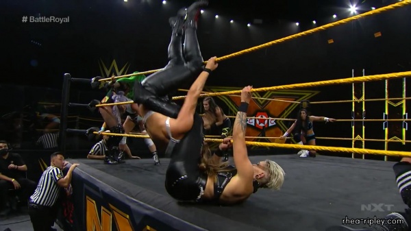 WWE_NXT_SEP__232C_2020_1500.jpg