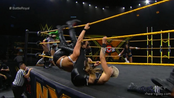 WWE_NXT_SEP__232C_2020_1501.jpg