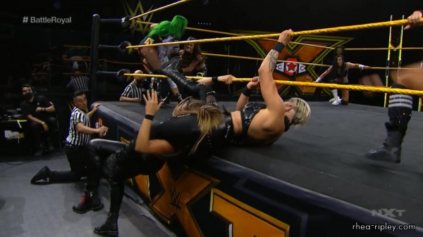 WWE_NXT_SEP__232C_2020_1503.jpg