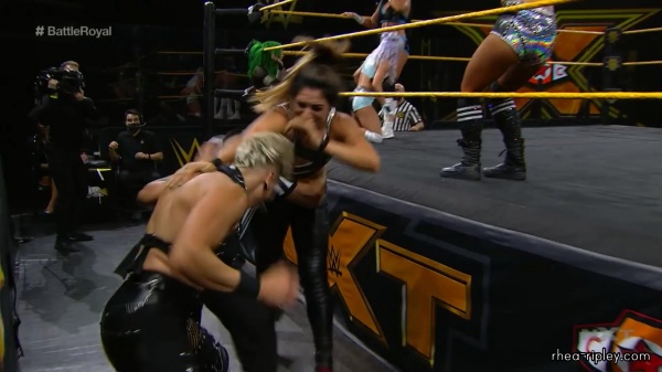 WWE_NXT_SEP__232C_2020_1525.jpg