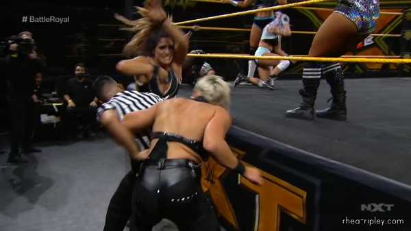 WWE_NXT_SEP__232C_2020_1527.jpg