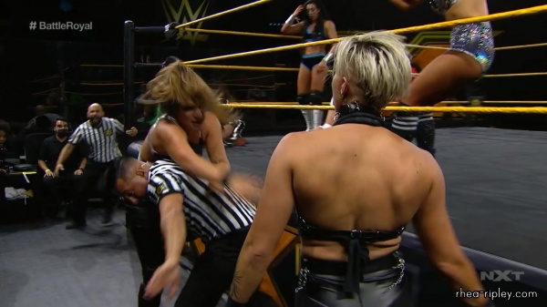 WWE_NXT_SEP__232C_2020_1529.jpg