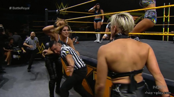 WWE_NXT_SEP__232C_2020_1530.jpg