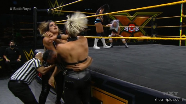 WWE_NXT_SEP__232C_2020_1534.jpg