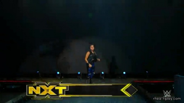 WWE_NXT_SEP__252C_2019_127.jpg