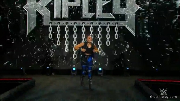 WWE_NXT_SEP__252C_2019_130.jpg