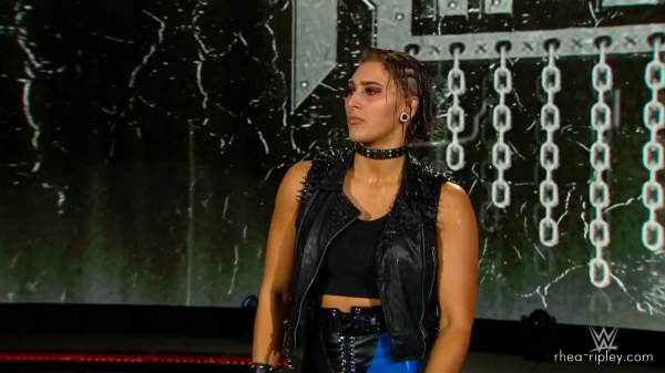 WWE_NXT_SEP__252C_2019_140.jpg