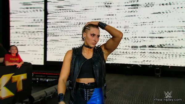 WWE_NXT_SEP__252C_2019_142.jpg