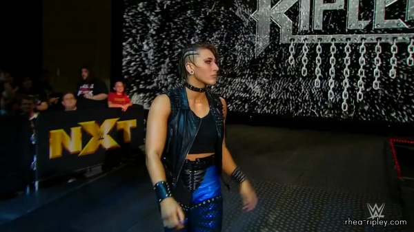 WWE_NXT_SEP__252C_2019_145.jpg