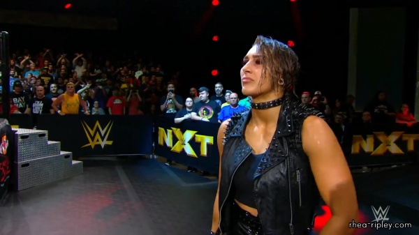 WWE_NXT_SEP__252C_2019_152.jpg