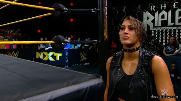 WWE_NXT_SEP__252C_2019_159.jpg