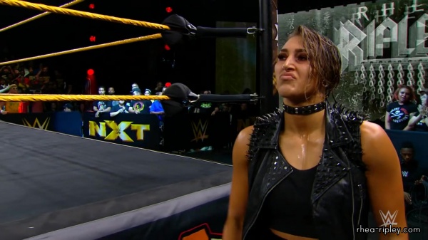 WWE_NXT_SEP__252C_2019_160.jpg