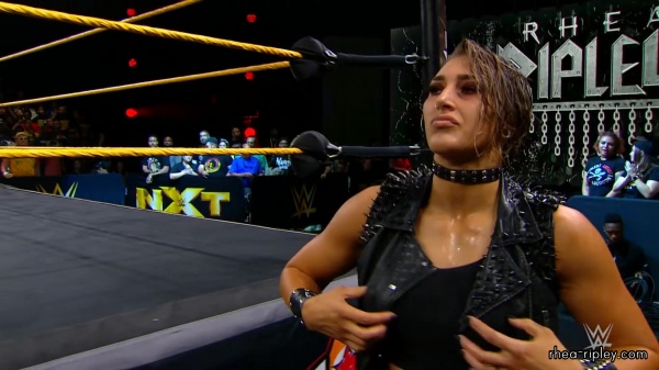 WWE_NXT_SEP__252C_2019_161.jpg