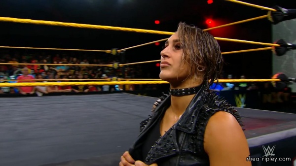 WWE_NXT_SEP__252C_2019_164.jpg