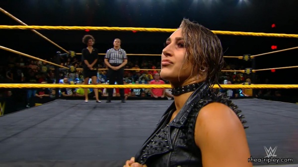 WWE_NXT_SEP__252C_2019_168.jpg