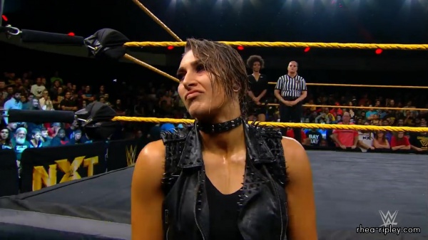 WWE_NXT_SEP__252C_2019_174.jpg