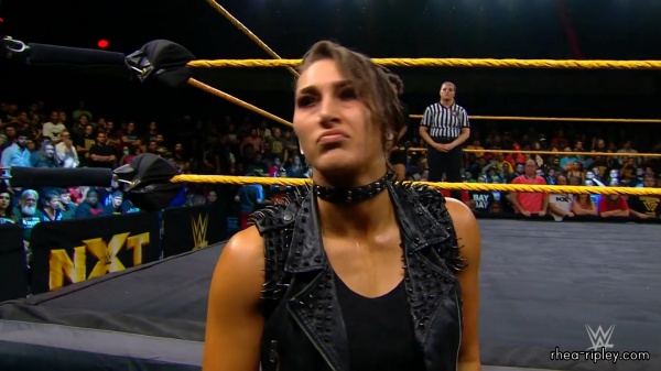 WWE_NXT_SEP__252C_2019_175.jpg