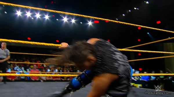 WWE_NXT_SEP__252C_2019_180.jpg