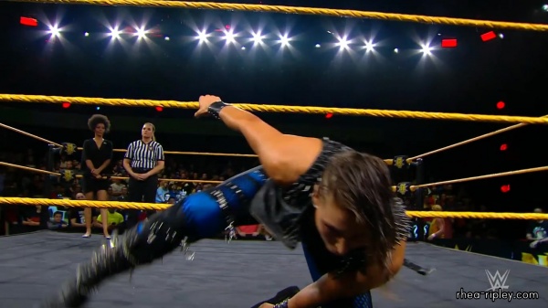 WWE_NXT_SEP__252C_2019_182.jpg