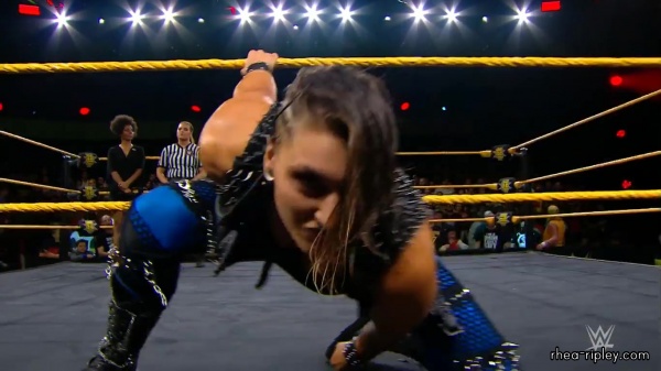 WWE_NXT_SEP__252C_2019_183.jpg