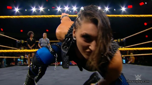 WWE_NXT_SEP__252C_2019_184.jpg