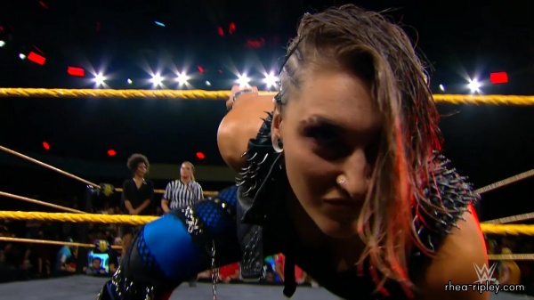 WWE_NXT_SEP__252C_2019_185.jpg