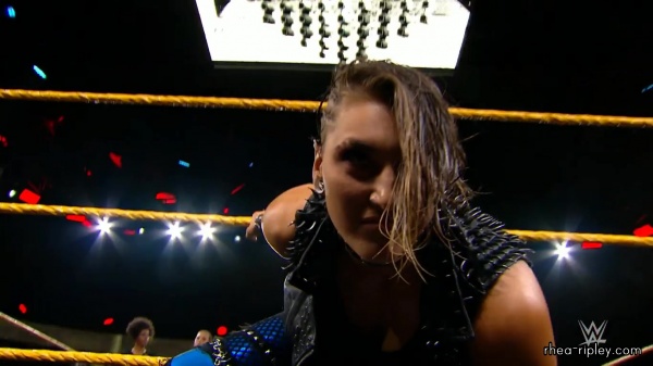 WWE_NXT_SEP__252C_2019_186.jpg