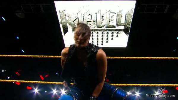 WWE_NXT_SEP__252C_2019_191.jpg