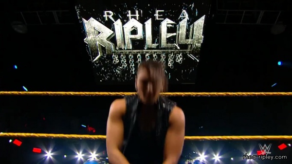 WWE_NXT_SEP__252C_2019_194.jpg