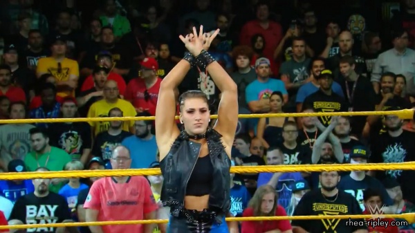 WWE_NXT_SEP__252C_2019_196.jpg