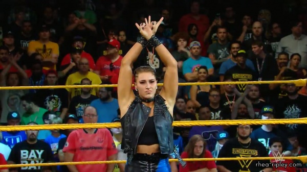 WWE_NXT_SEP__252C_2019_197.jpg