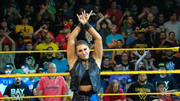 WWE_NXT_SEP__252C_2019_199.jpg