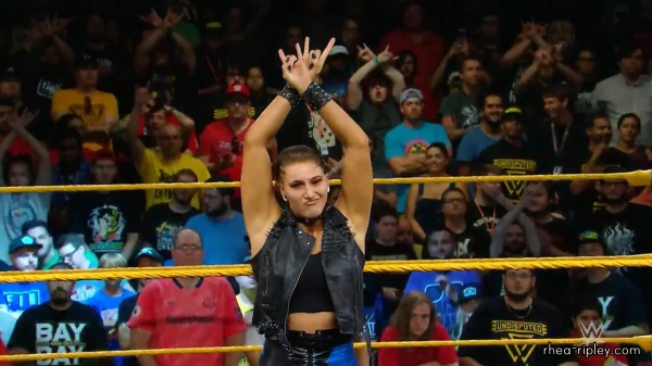 WWE_NXT_SEP__252C_2019_200.jpg