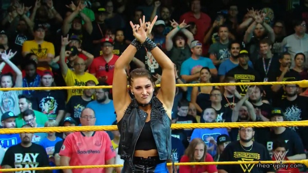 WWE_NXT_SEP__252C_2019_201.jpg