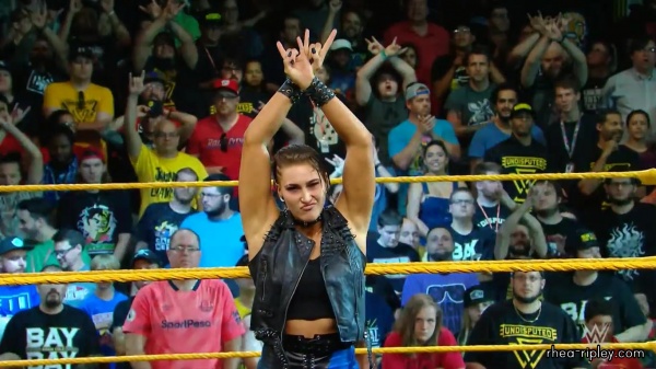 WWE_NXT_SEP__252C_2019_202.jpg