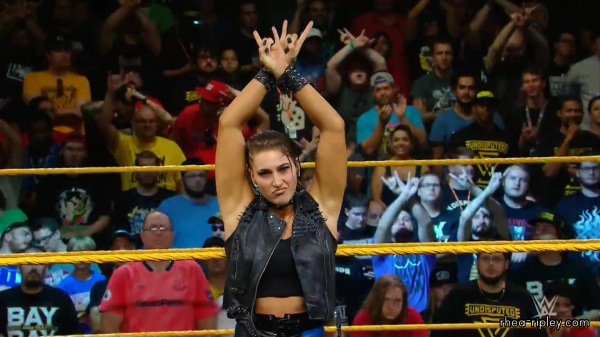 WWE_NXT_SEP__252C_2019_205.jpg