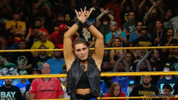 WWE_NXT_SEP__252C_2019_206.jpg