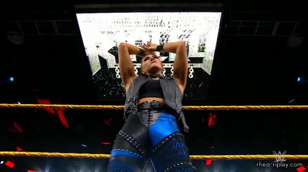 WWE_NXT_SEP__252C_2019_207.jpg