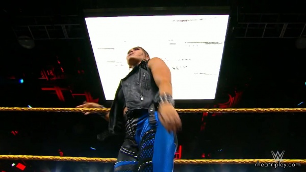 WWE_NXT_SEP__252C_2019_209.jpg