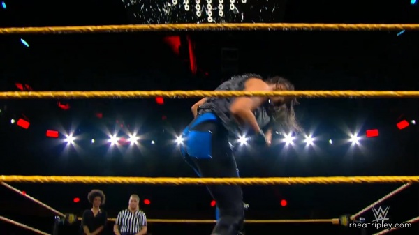 WWE_NXT_SEP__252C_2019_215.jpg