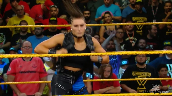 WWE_NXT_SEP__252C_2019_216.jpg