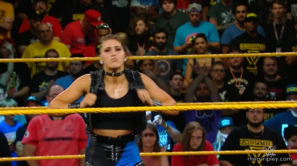 WWE_NXT_SEP__252C_2019_217.jpg