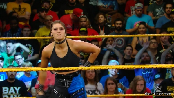 WWE_NXT_SEP__252C_2019_220.jpg