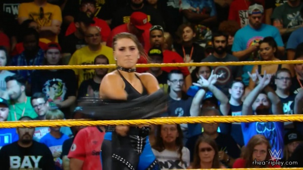 WWE_NXT_SEP__252C_2019_222.jpg