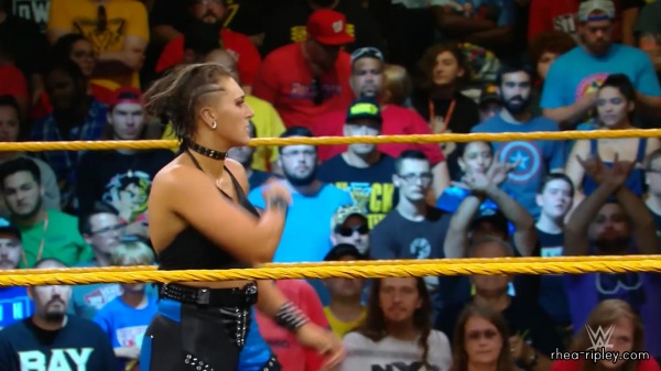 WWE_NXT_SEP__252C_2019_223.jpg