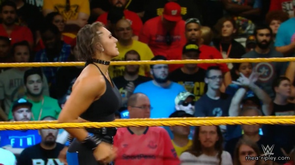 WWE_NXT_SEP__252C_2019_224.jpg