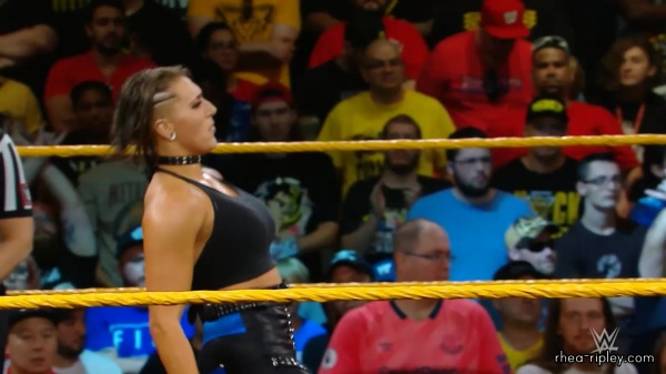 WWE_NXT_SEP__252C_2019_225.jpg