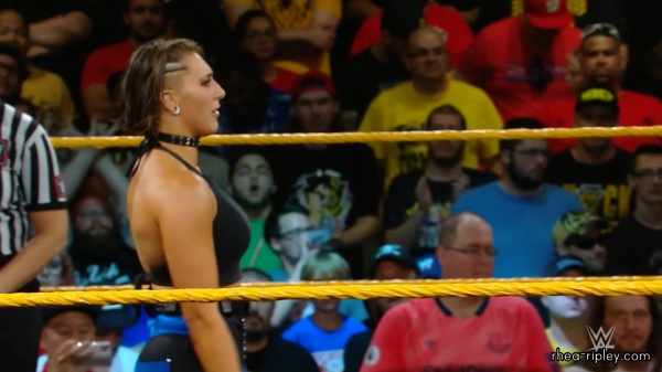 WWE_NXT_SEP__252C_2019_226.jpg