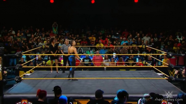 WWE_NXT_SEP__252C_2019_227.jpg