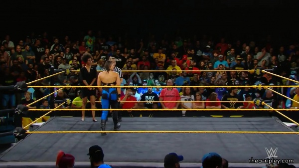 WWE_NXT_SEP__252C_2019_229.jpg